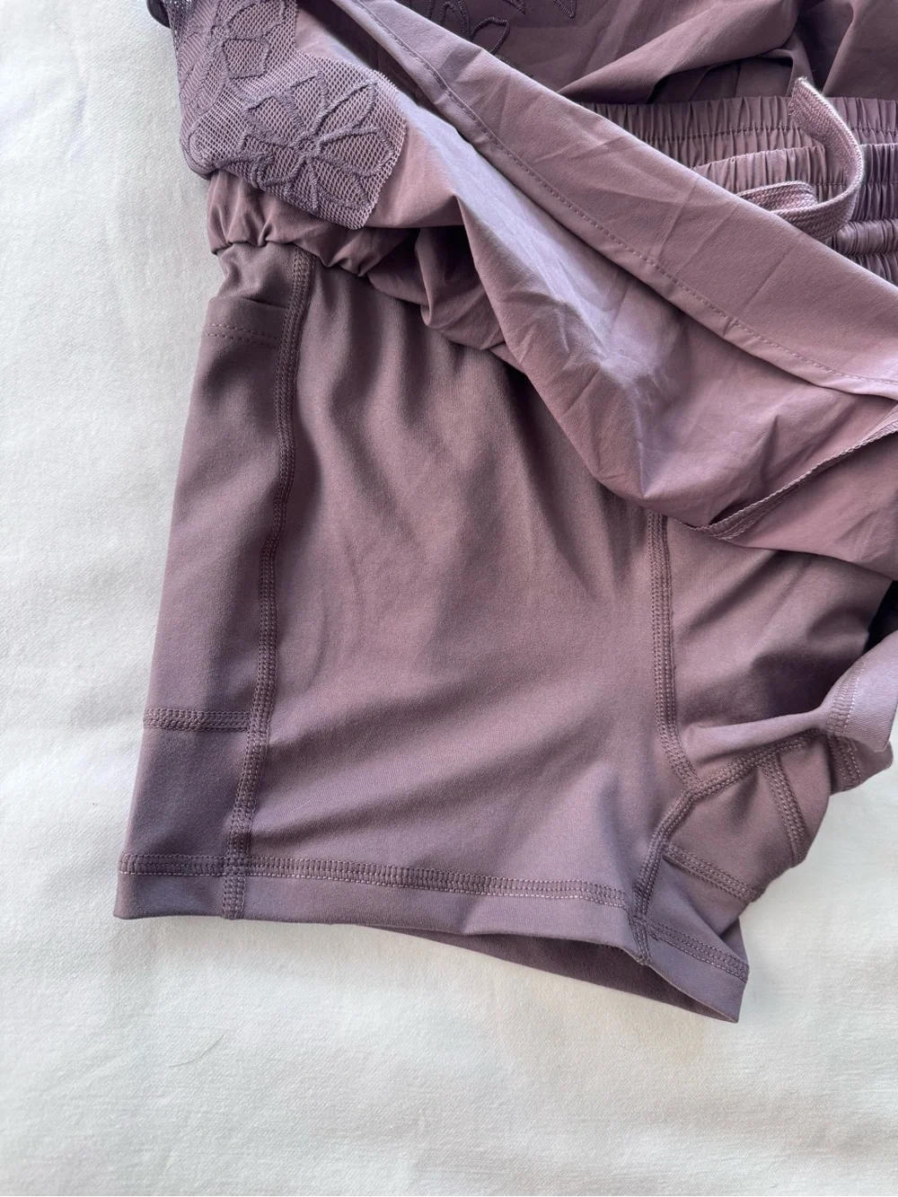 Free People moonscape color